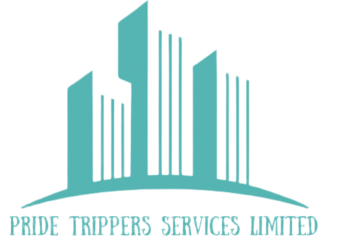 PRIDE TRIPPERS SERVICES LTD